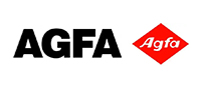 AGFA