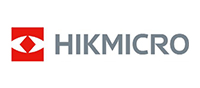 HIKMICRO