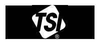 TSI