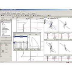 用于管材检测的MultiScan MS5800