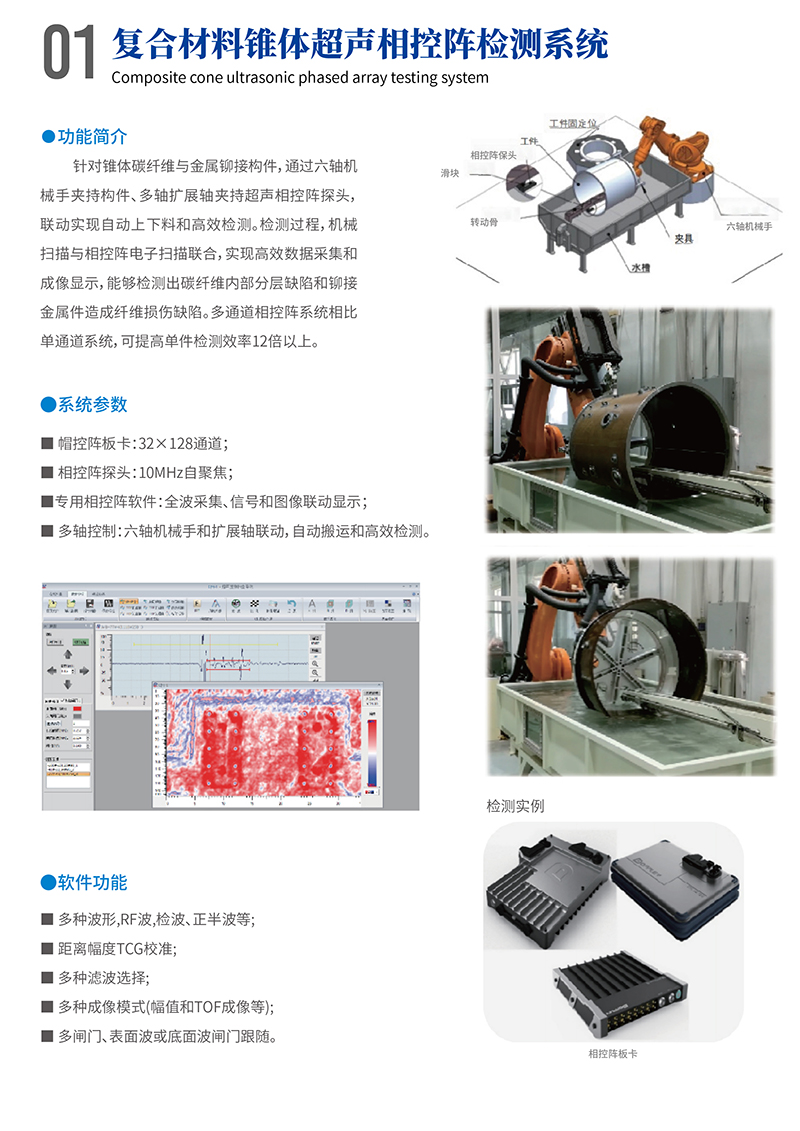 复合材料锥体超声相控阵检测系统-1.jpg